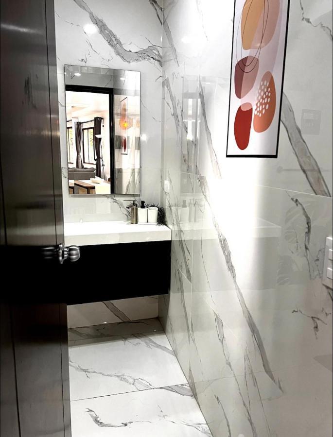 Apartament Casa Coral Meksyk Zewnętrze zdjęcie