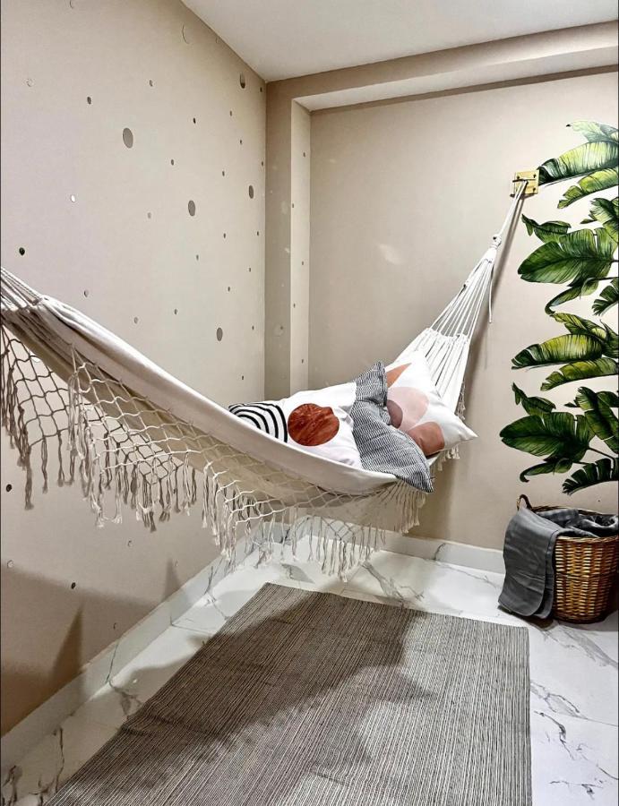 Apartament Casa Coral Meksyk Zewnętrze zdjęcie