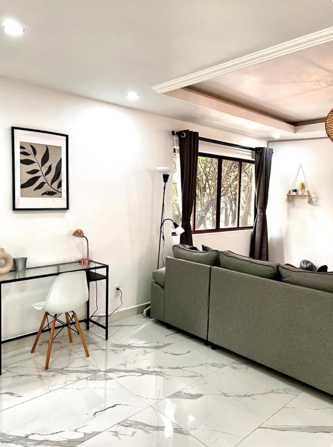 Apartament Casa Coral Meksyk Zewnętrze zdjęcie